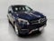 2016 Mercedes-Benz GLE 4MATIC® 4dr GLE 350