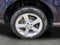 2016 Mercedes-Benz GLE 4MATIC® 4dr GLE 350