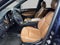 2016 Mercedes-Benz GLE 4MATIC® 4dr GLE 350