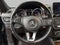 2016 Mercedes-Benz GLE 4MATIC® 4dr GLE 350