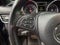 2016 Mercedes-Benz GLE 4MATIC® 4dr GLE 350