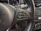 2016 Mercedes-Benz GLE 4MATIC® 4dr GLE 350