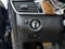 2016 Mercedes-Benz GLE 4MATIC® 4dr GLE 350