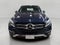 2016 Mercedes-Benz GLE 4MATIC® 4dr GLE 350
