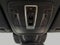 2016 Mercedes-Benz GLE 4MATIC® 4dr GLE 350