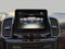 2016 Mercedes-Benz GLE 4MATIC® 4dr GLE 350