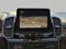 2016 Mercedes-Benz GLE 4MATIC® 4dr GLE 350