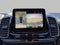 2016 Mercedes-Benz GLE 4MATIC® 4dr GLE 350