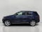 2016 Mercedes-Benz GLE 4MATIC® 4dr GLE 350