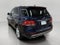 2016 Mercedes-Benz GLE 4MATIC® 4dr GLE 350