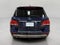 2016 Mercedes-Benz GLE 4MATIC® 4dr GLE 350