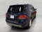 2016 Mercedes-Benz GLE 4MATIC® 4dr GLE 350