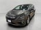 2018 Honda Odyssey EX-L Auto