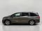 2018 Honda Odyssey EX-L Auto