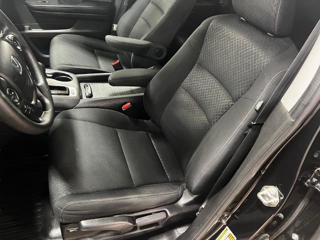 2018 Honda Ridgeline Sport AWD