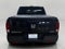 2018 Honda Ridgeline Sport AWD