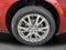 2023 Buick Enclave AWD 4dr Essence