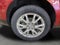 2023 Buick Enclave AWD 4dr Essence
