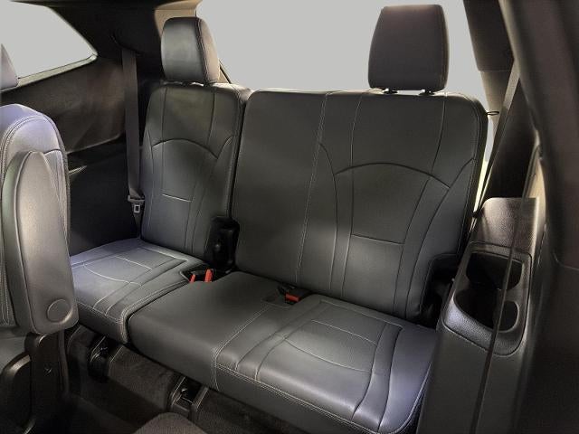 2023 Buick Enclave AWD 4dr Essence