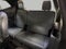 2023 Buick Enclave AWD 4dr Essence