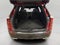 2023 Buick Enclave AWD 4dr Essence
