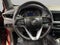 2023 Buick Enclave AWD 4dr Essence