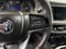 2023 Buick Enclave AWD 4dr Essence