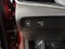 2023 Buick Enclave AWD 4dr Essence