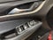 2023 Buick Enclave AWD 4dr Essence