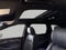 2023 Buick Enclave AWD 4dr Essence