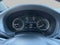 2023 Buick Enclave AWD 4dr Essence