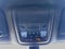 2023 Buick Enclave AWD 4dr Essence