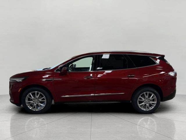 2023 Buick Enclave AWD 4dr Essence