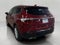 2023 Buick Enclave AWD 4dr Essence