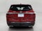 2023 Buick Enclave AWD 4dr Essence