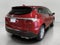 2023 Buick Enclave AWD 4dr Essence