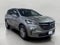 2023 Buick Enclave AWD 4dr Essence