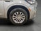 2023 Buick Enclave AWD 4dr Essence