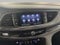 2023 Buick Enclave AWD 4dr Essence