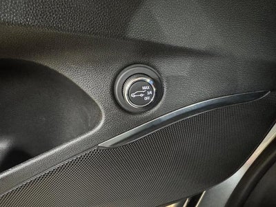 2023 Buick Enclave AWD 4dr Essence