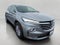 2023 Buick Enclave AWD 4dr Essence