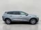 2023 Buick Enclave AWD 4dr Essence