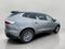 2023 Buick Enclave AWD 4dr Essence
