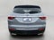 2023 Buick Enclave AWD 4dr Essence