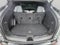 2023 Buick Enclave AWD 4dr Essence