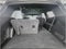 2023 Buick Enclave AWD 4dr Essence
