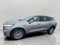 2023 Buick Enclave AWD 4dr Essence