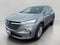 2023 Buick Enclave AWD 4dr Essence