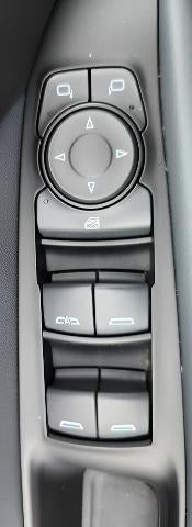 2023 Buick Enclave AWD 4dr Essence