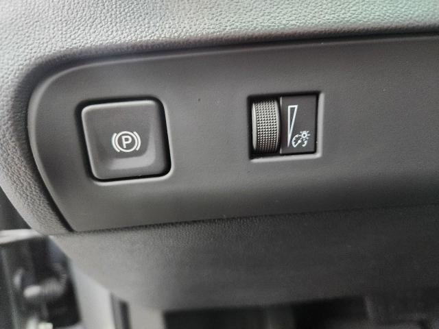 2023 Buick Enclave AWD 4dr Essence